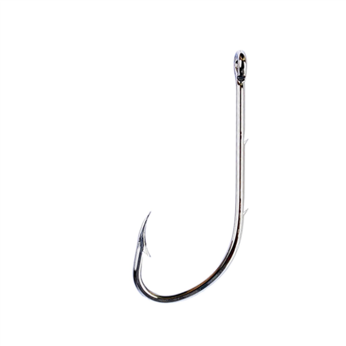 Anzuelo Eagle Claw Baitholder STD 189A