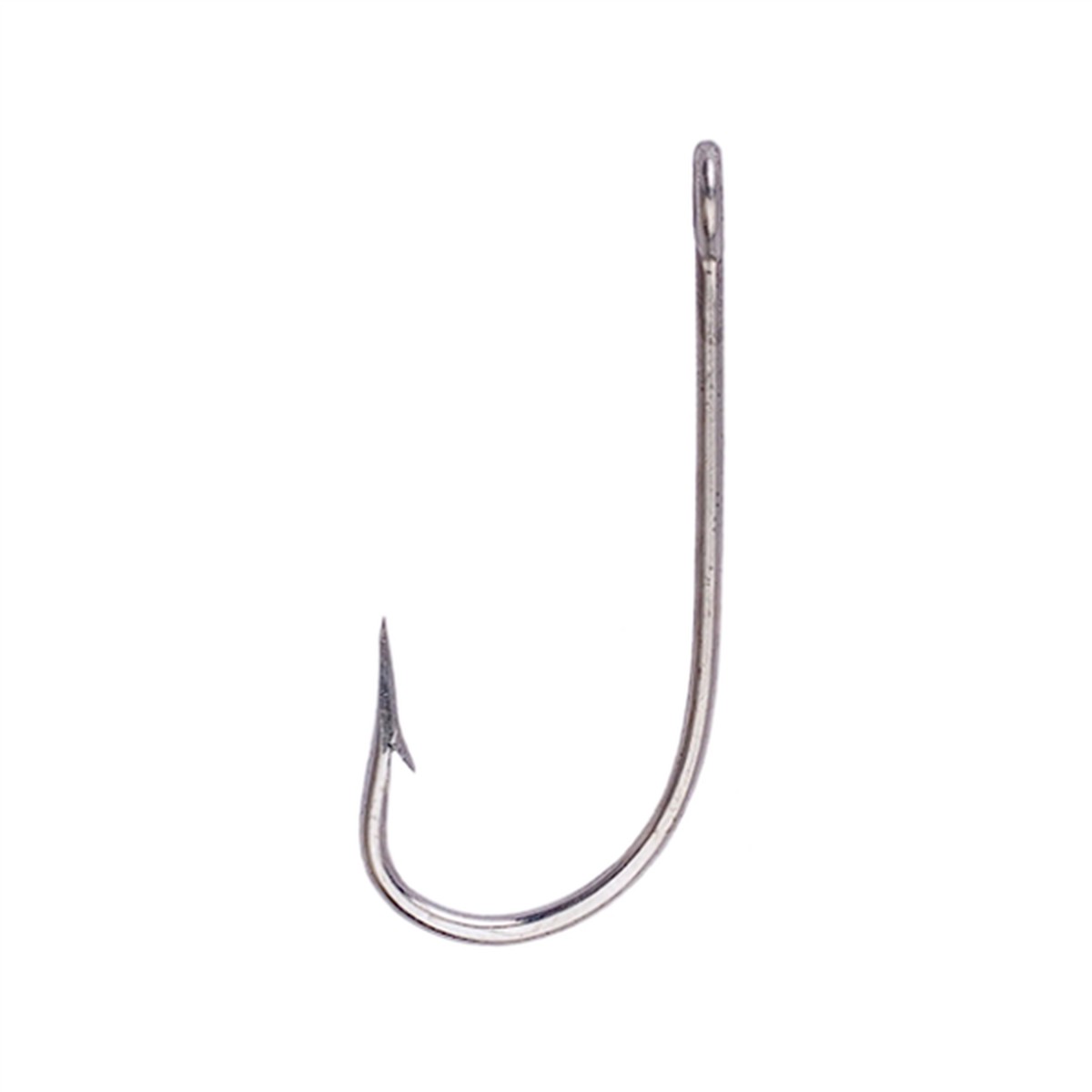 Anzuelo Eagle Claw O'Shaughnessy 254
