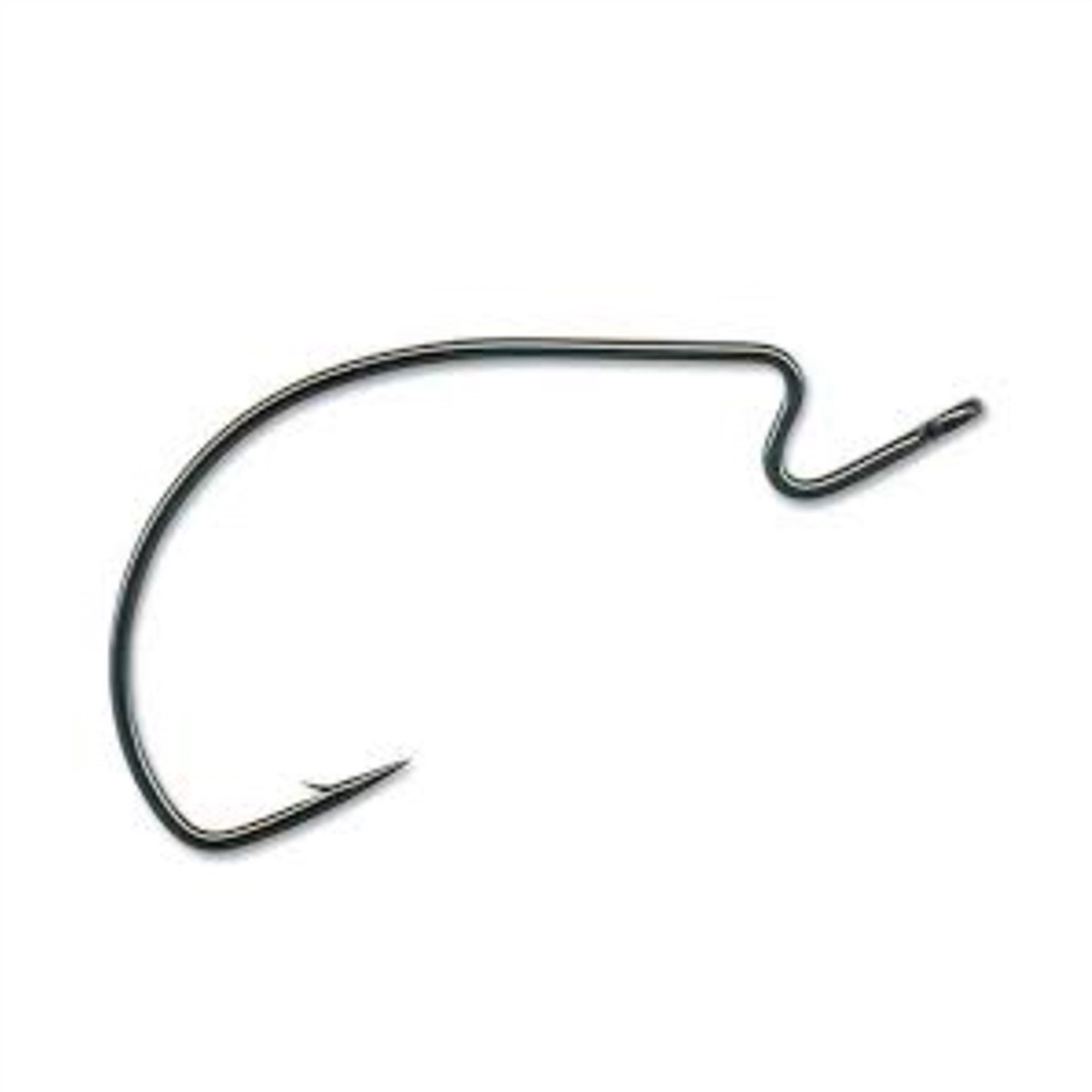 Anzuelo Mustad Ultralock