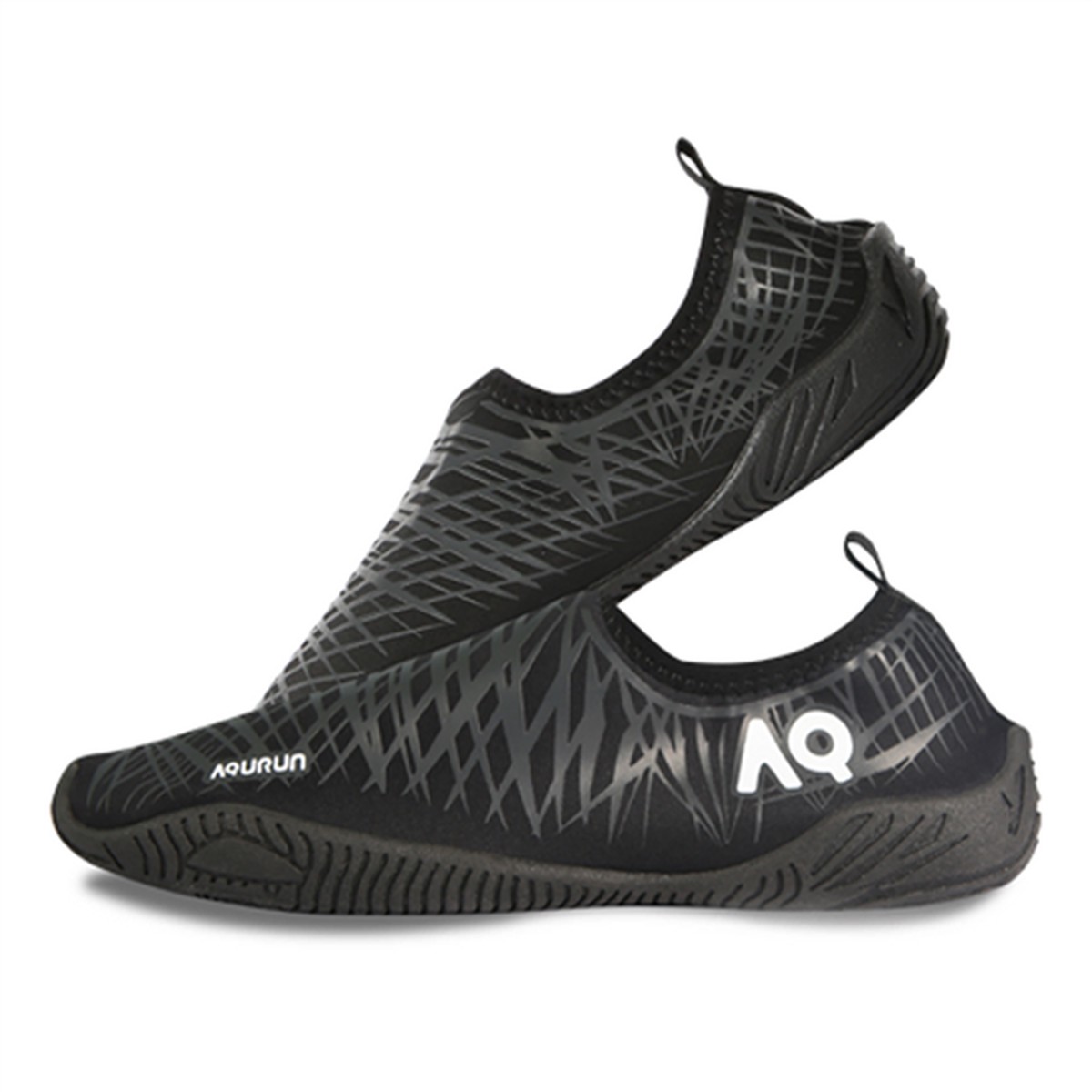 Aqua Shoes Aqurun