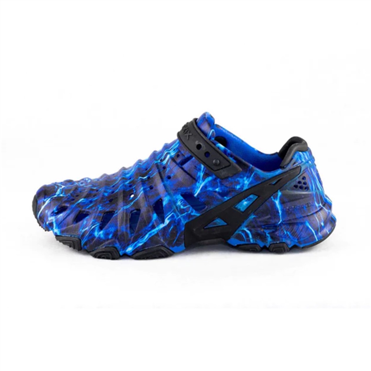 Aqua Shoes CrossKix 2.0 Unixes
