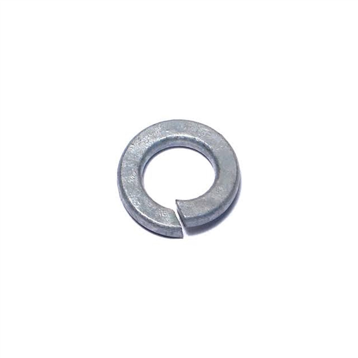 Arandela Panama East Lock - Galvanizado