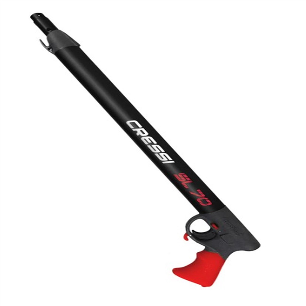 Arpn Aire Cressi SL/STAR