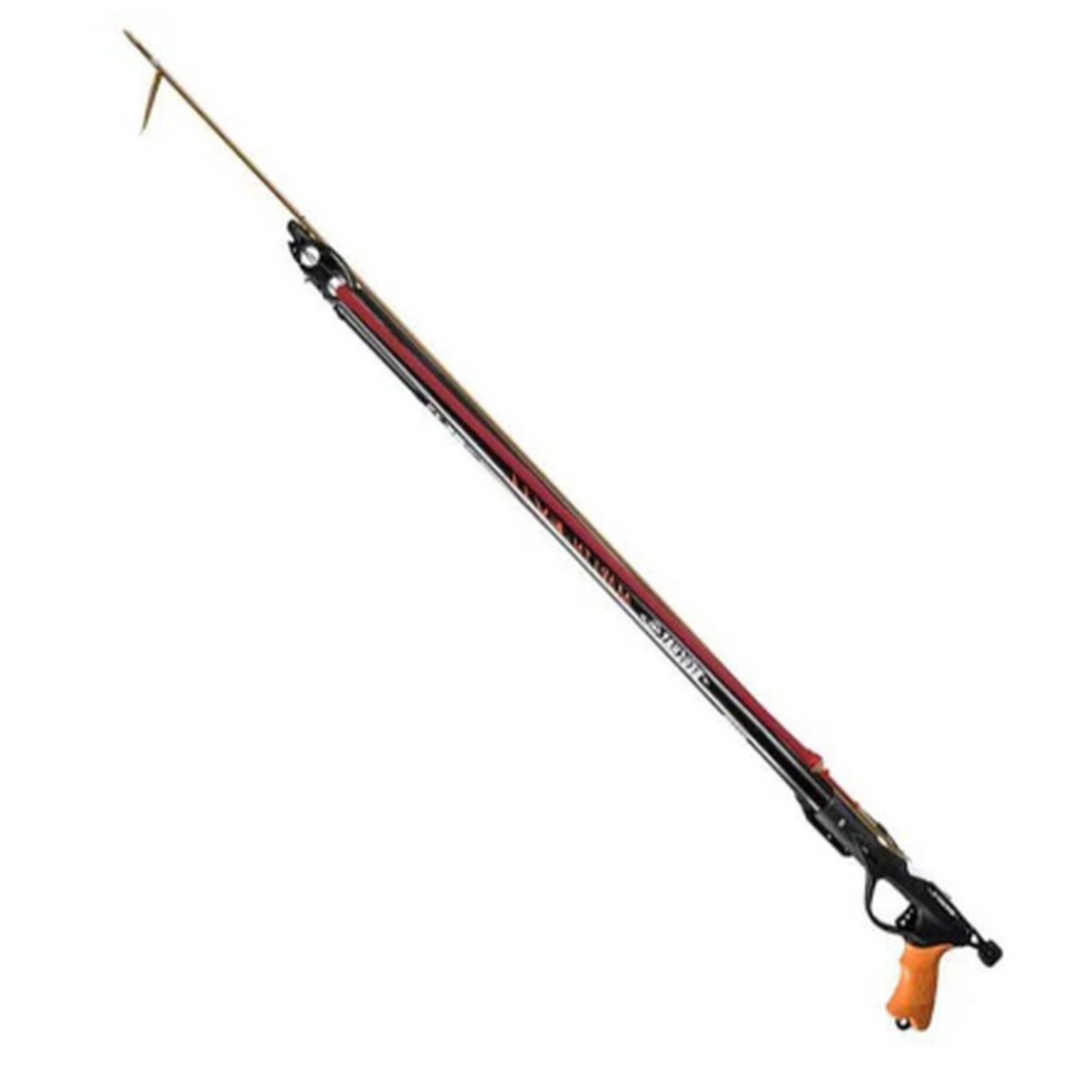 Arpn Beuchat Marlin Evil Open