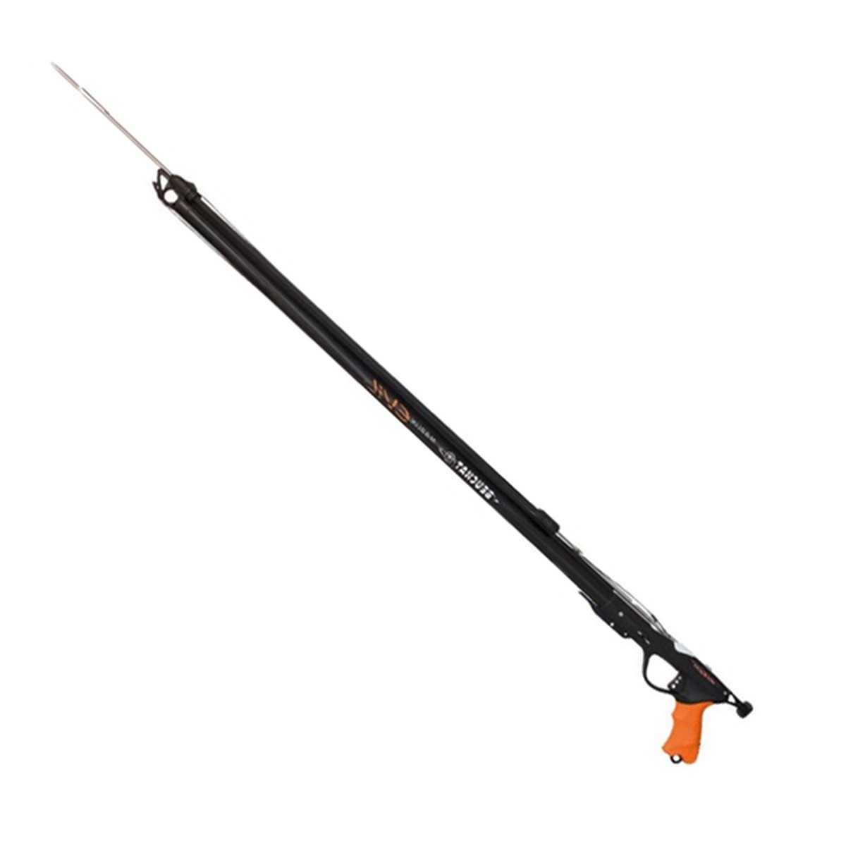 Arpn Beuchat Marlin Evil
