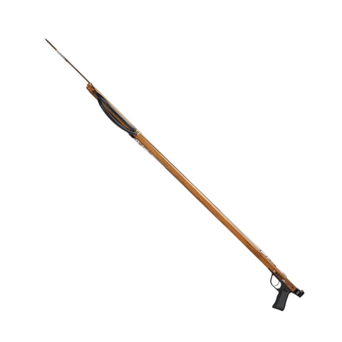 Arpn Riffe Serie Euro