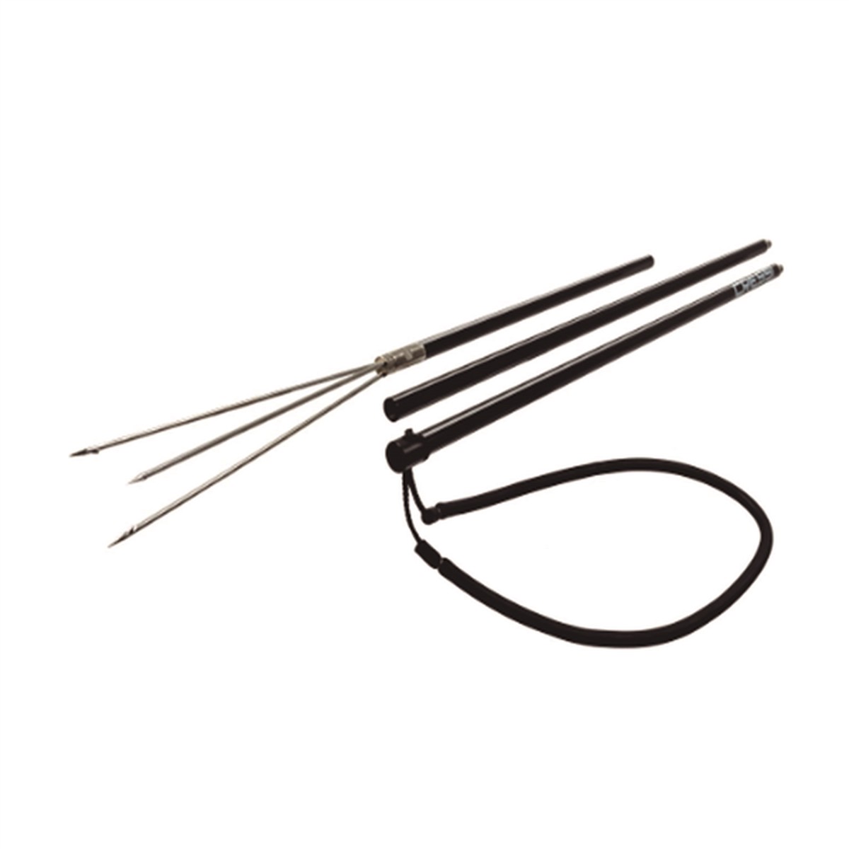 Arpon Cressi Hawaiian CS