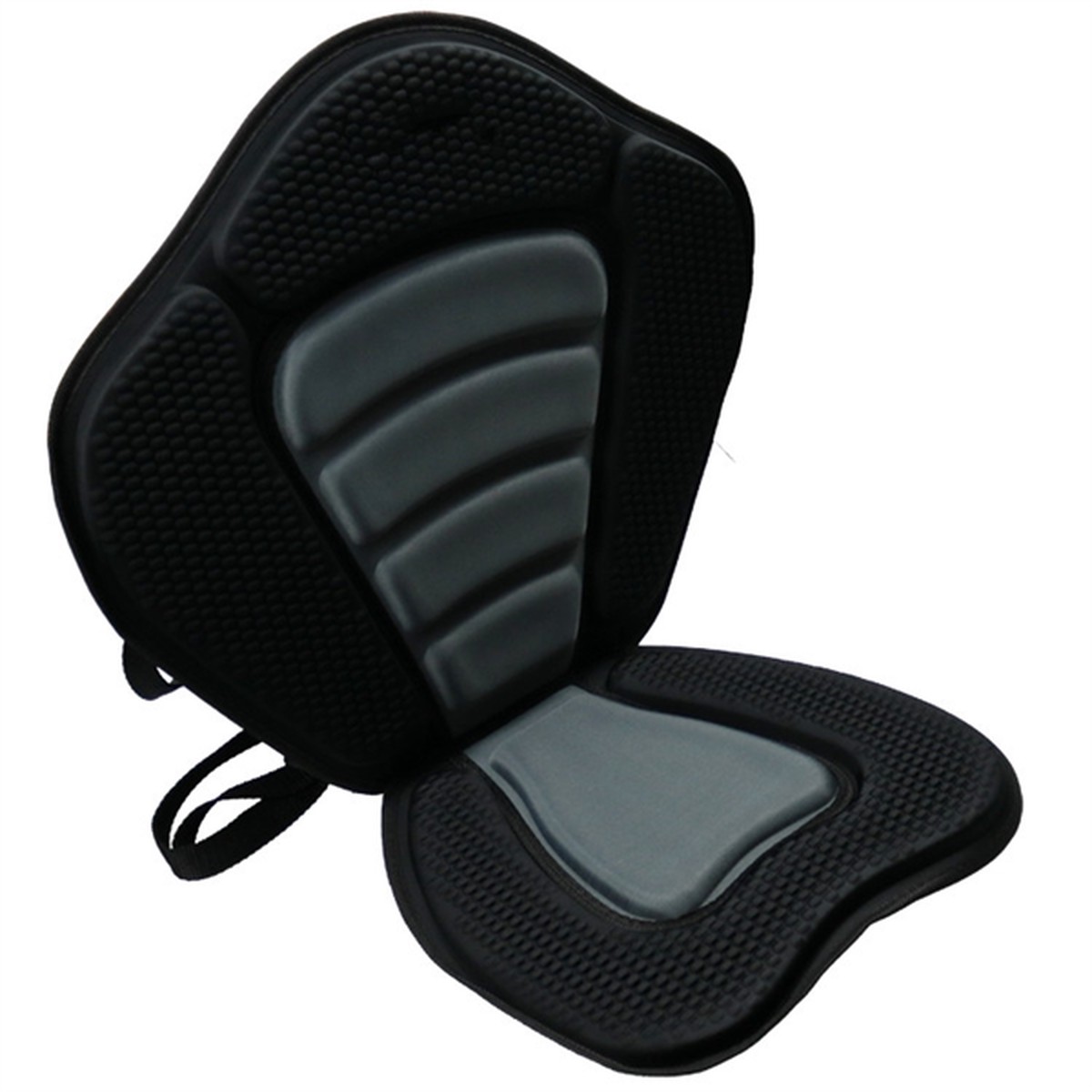 Asiento para Kayack Vick Deluxe A01