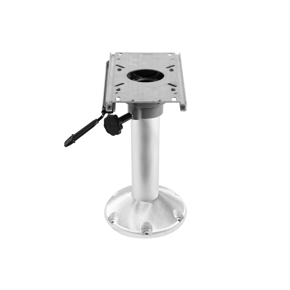 Base de Pedestal Wise para Silla S&S
