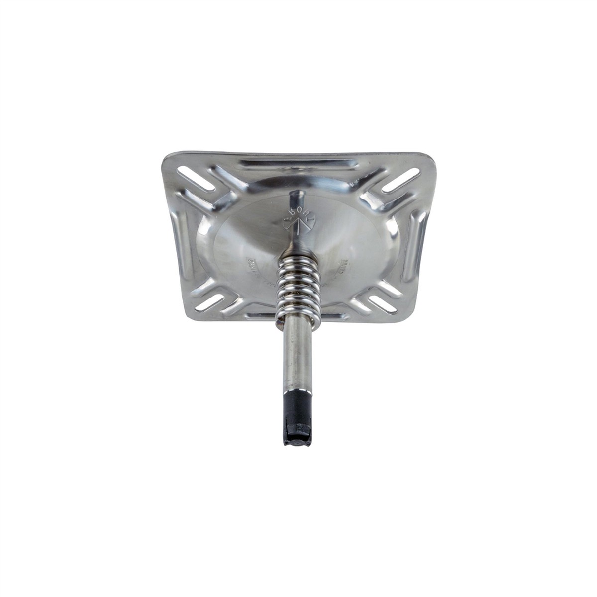Base de Resorte Sprinfield para Asiento
