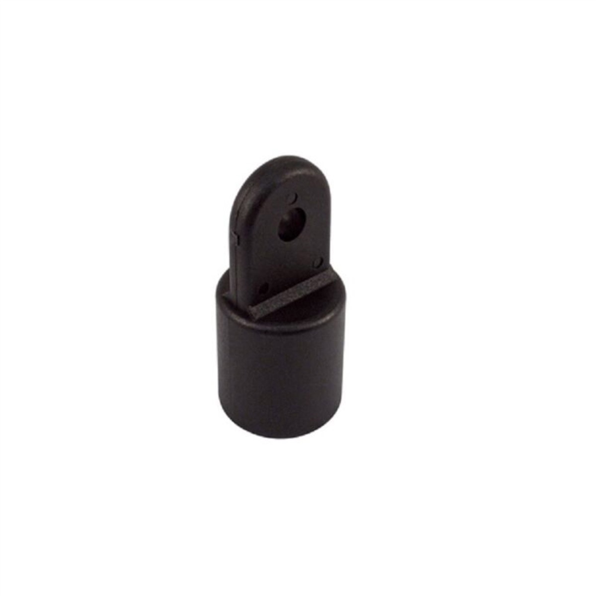 Base Marpac Capota 7-0331