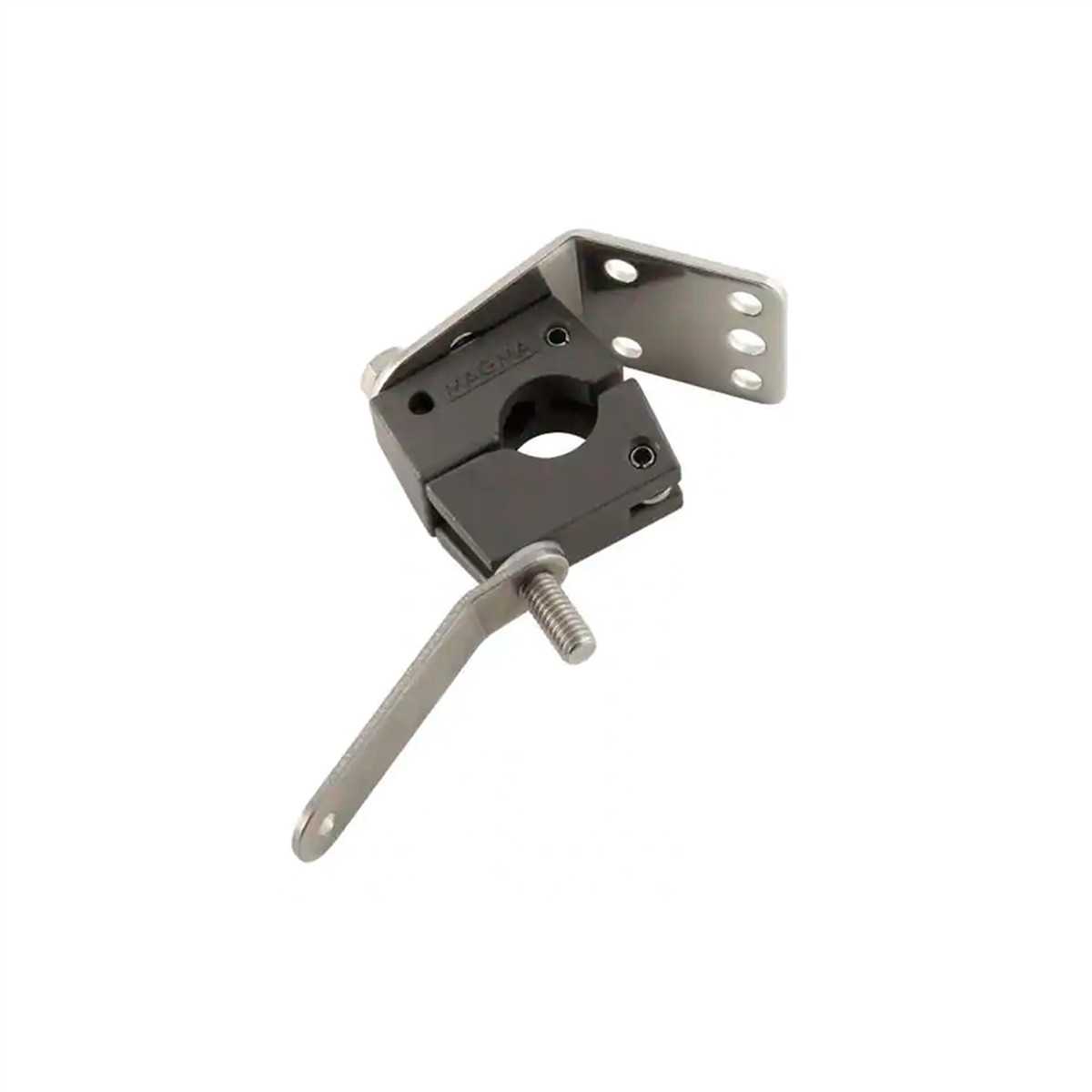 Base Tabla de Filetear T10-380