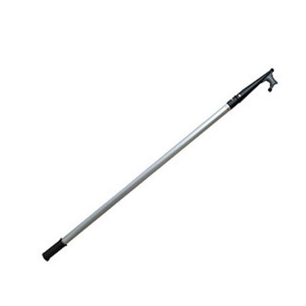 Bichero Seasense Heavy Duty Fixed 5'