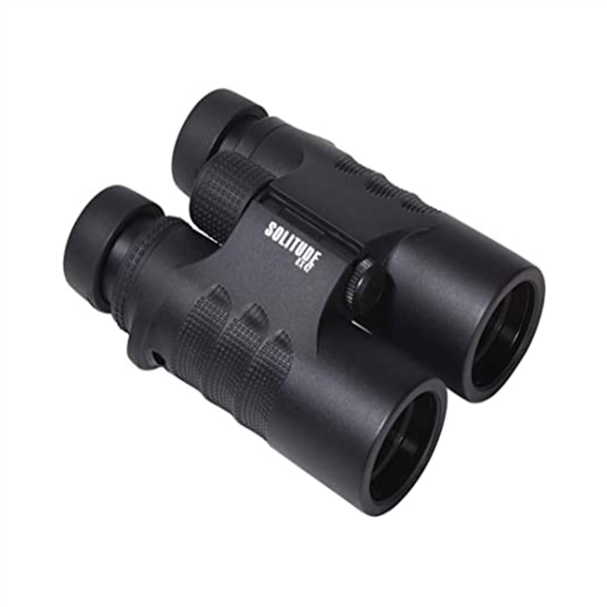 Binocular Sightmark Solitude 8x42