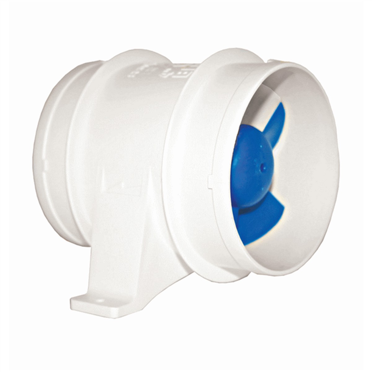 Blower Rule 140 3'' de 12V
