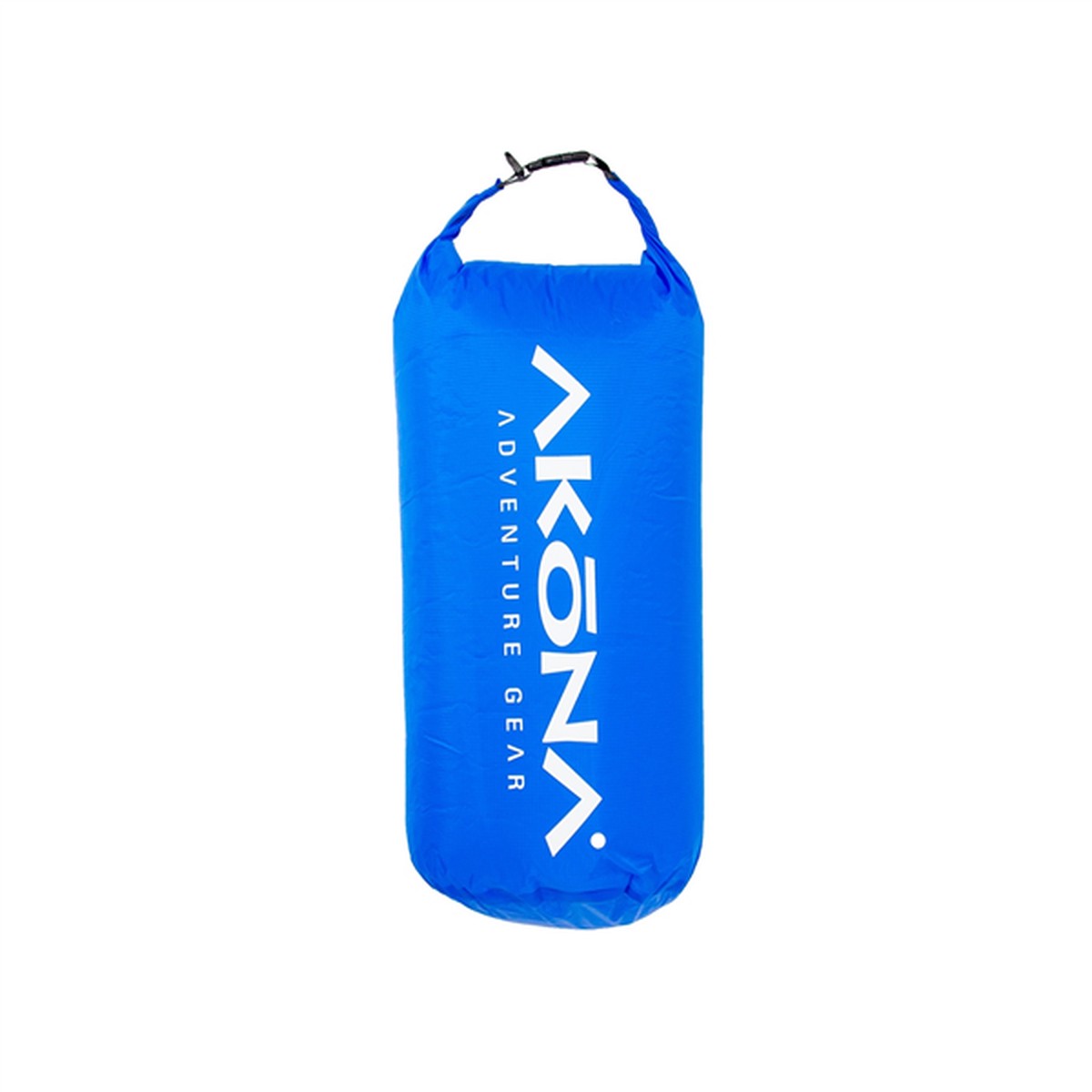 Bolsa Akona Arizona Blue Dry