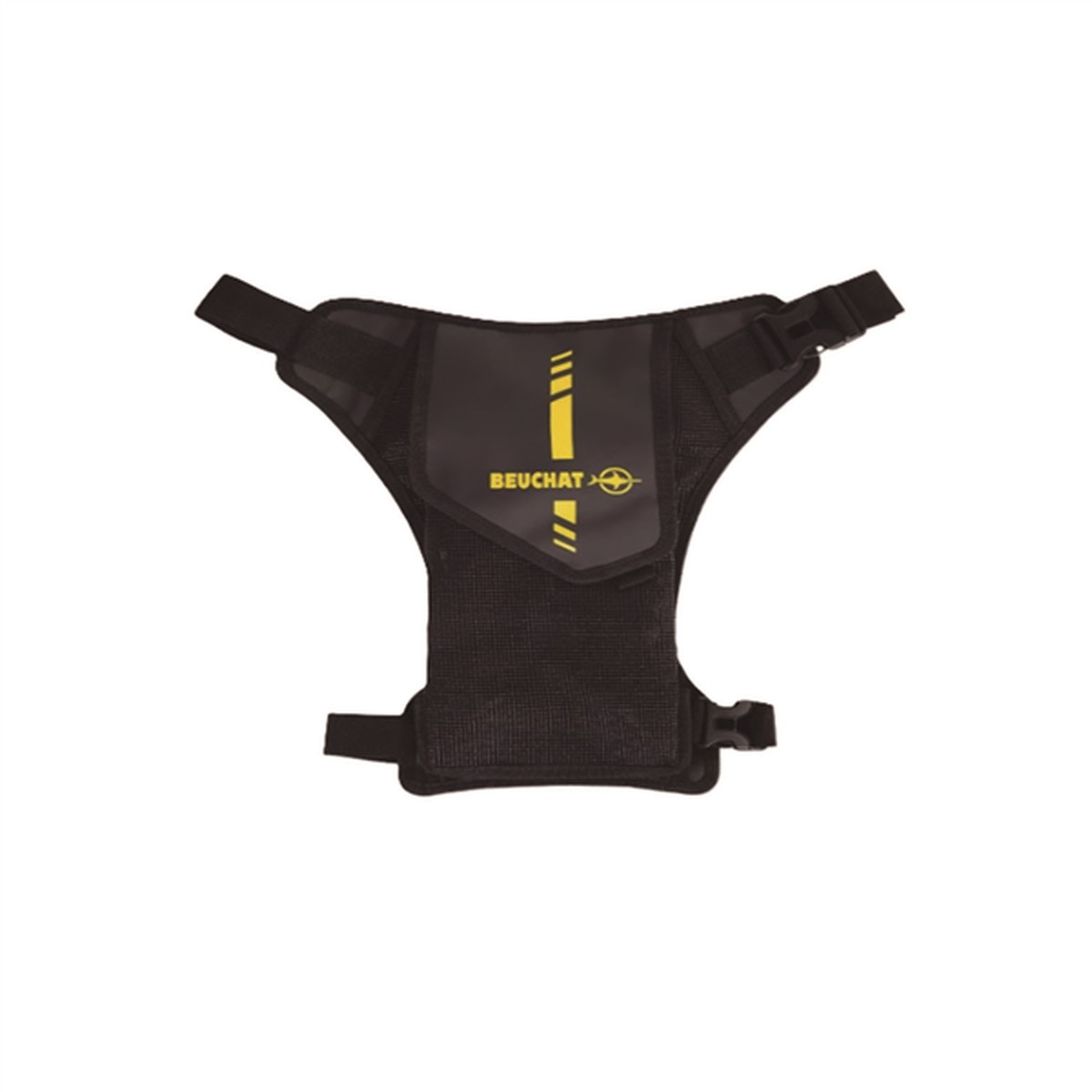 Bolsa de Buceo Beuchat Clean Up