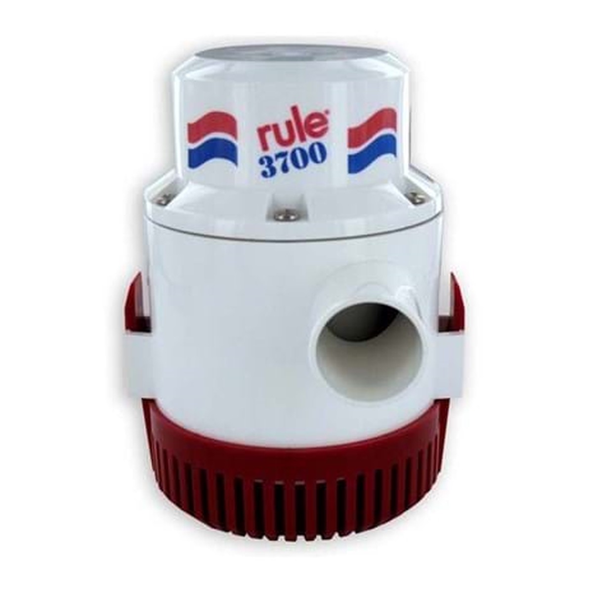 Bomba de Achique Rule Non Automatic