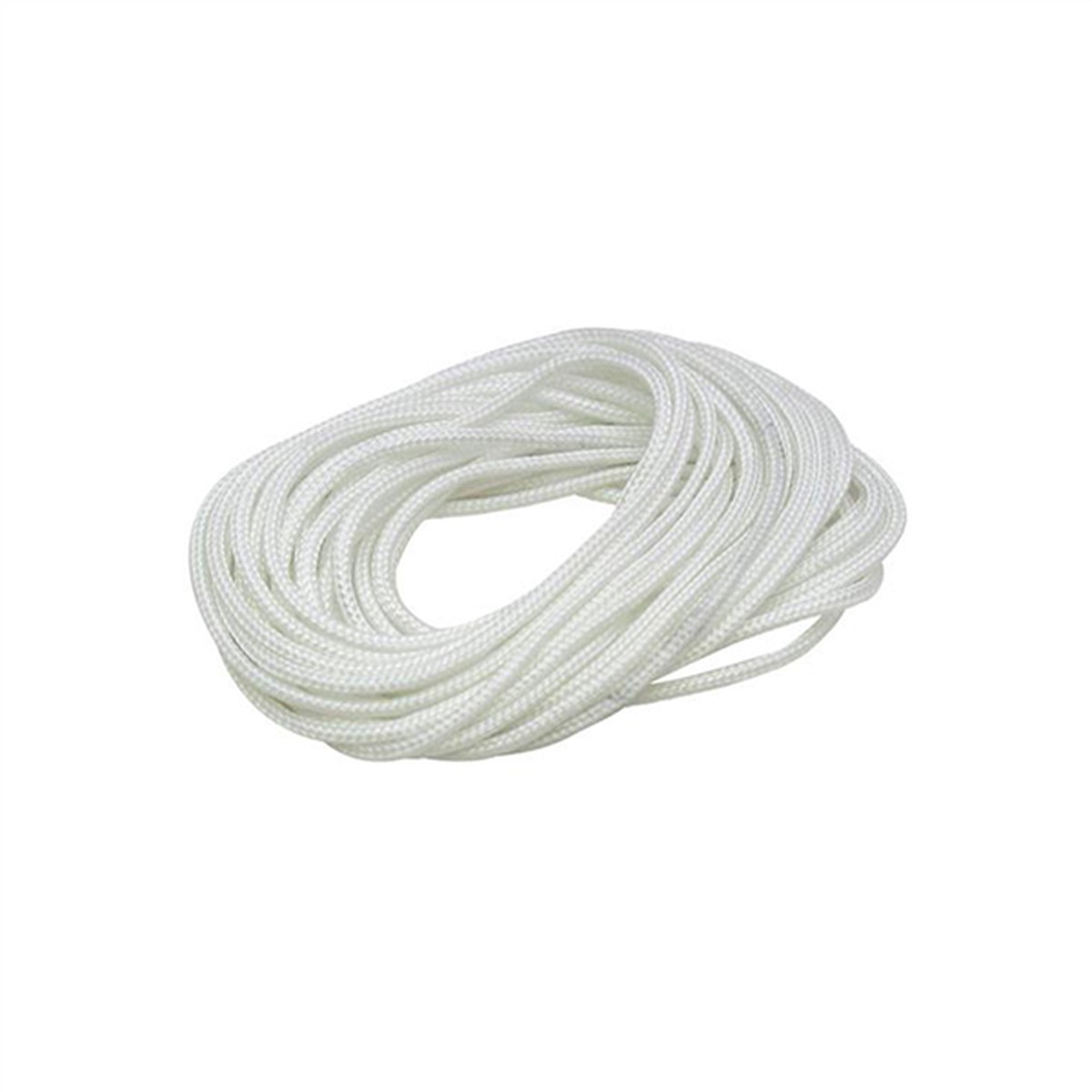 Bongee Jbi 565 Cardines