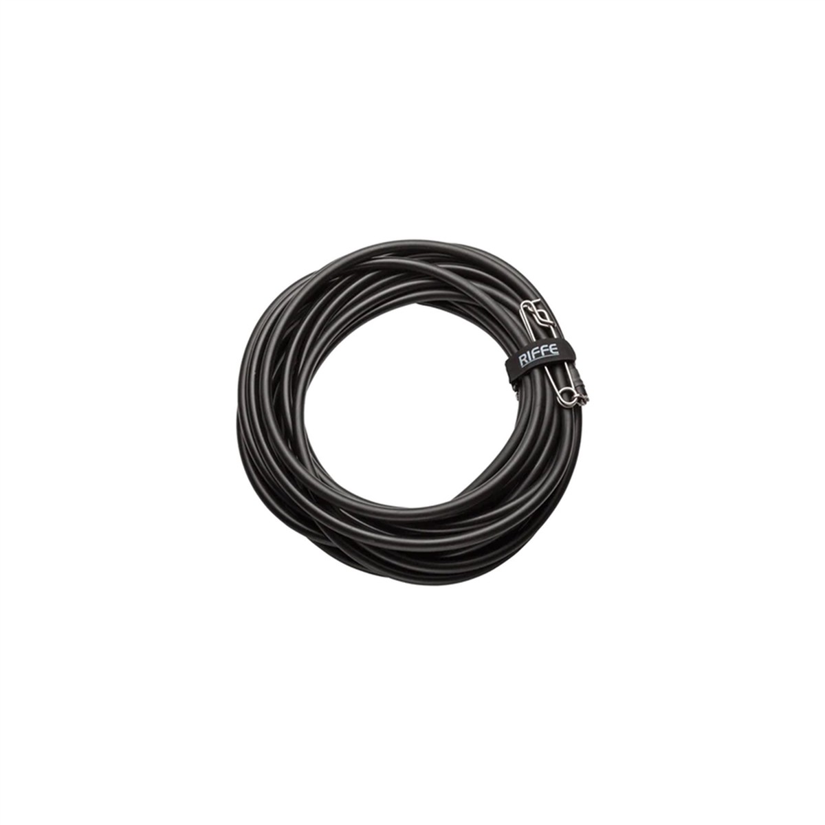 Bongee Rif Float Line Ass y B-4035