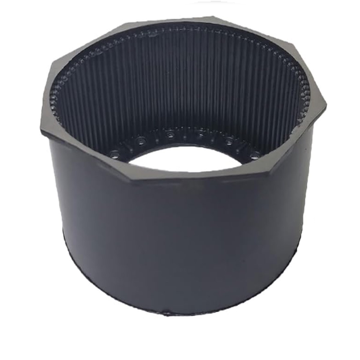 Bota para Tanque de Buceo