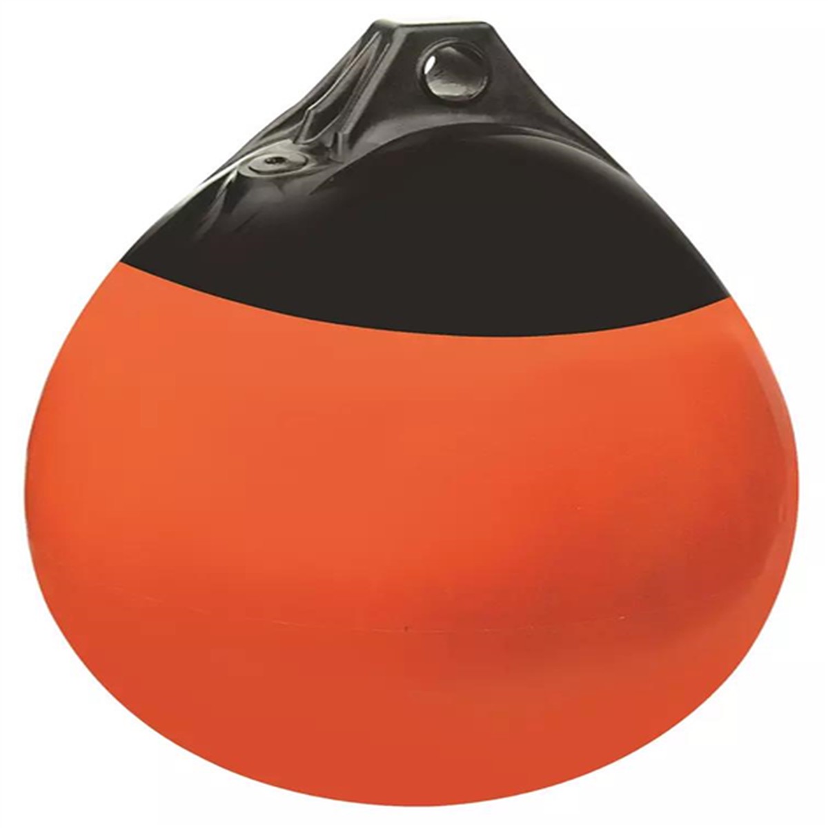 Boya de Anclaje Boater Sport Orange