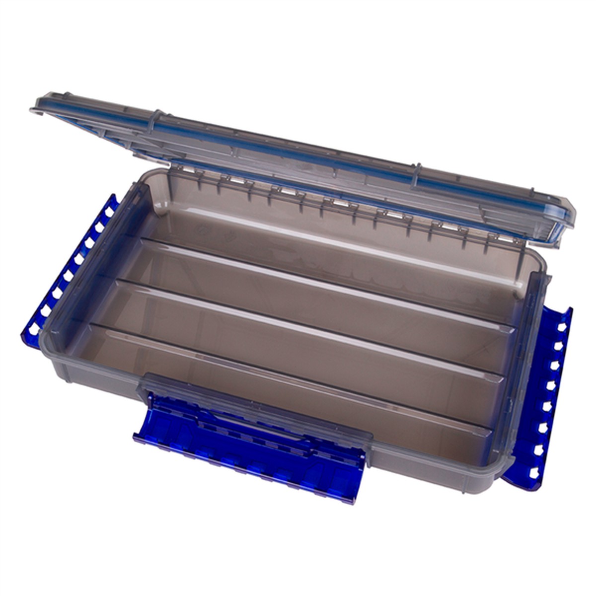 Caja Flambeau MAX Waterproof Tuff Tainer - WP5000ZM