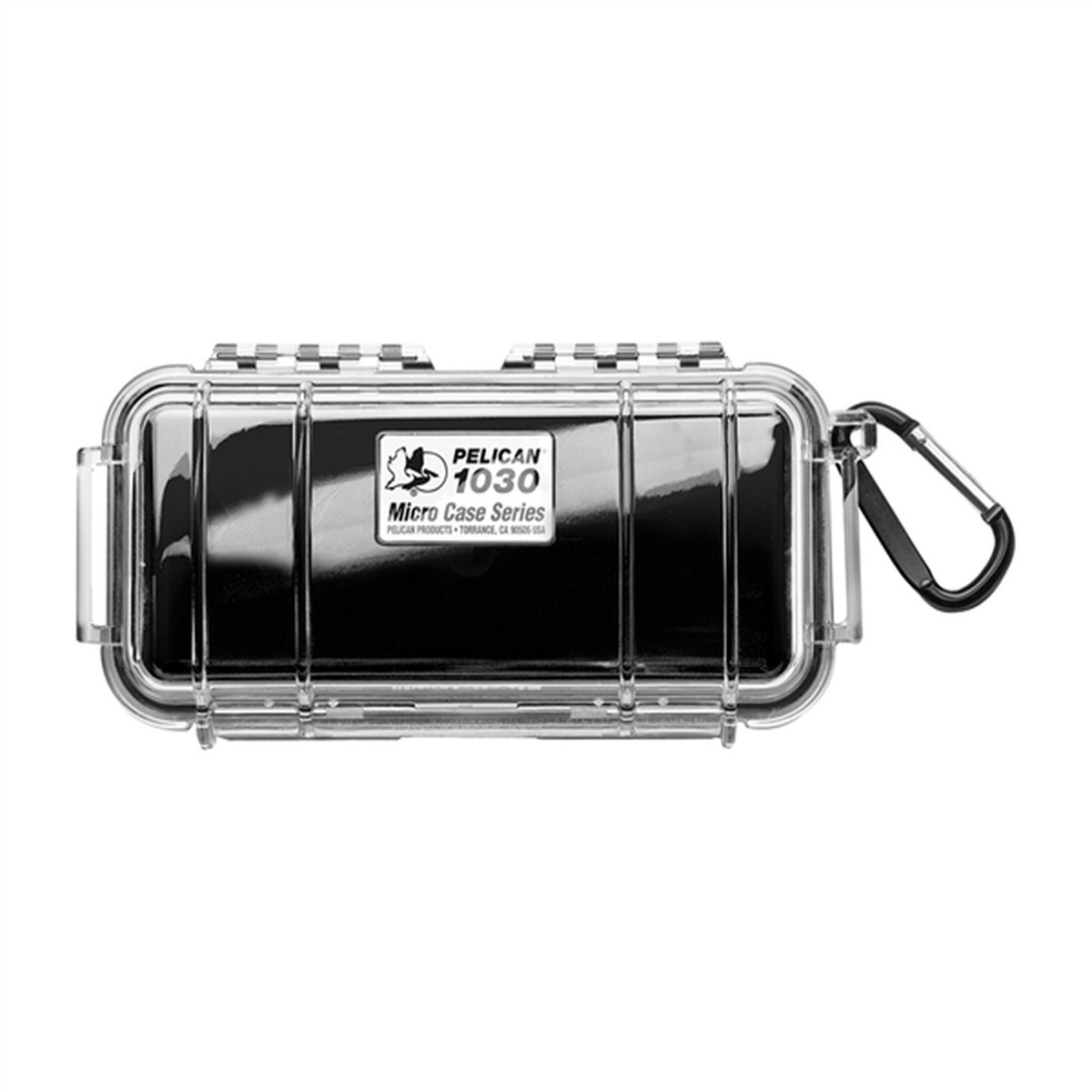 Caja Pelican WL/WI 1030