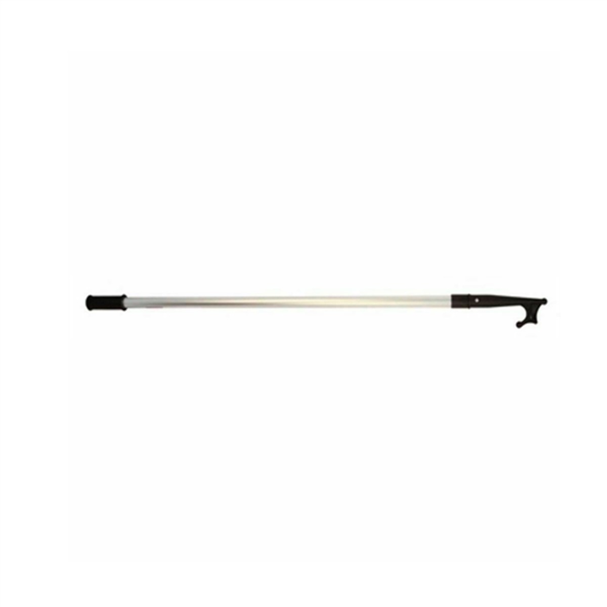 Marpac Adjustable Boat Telescopic Hook