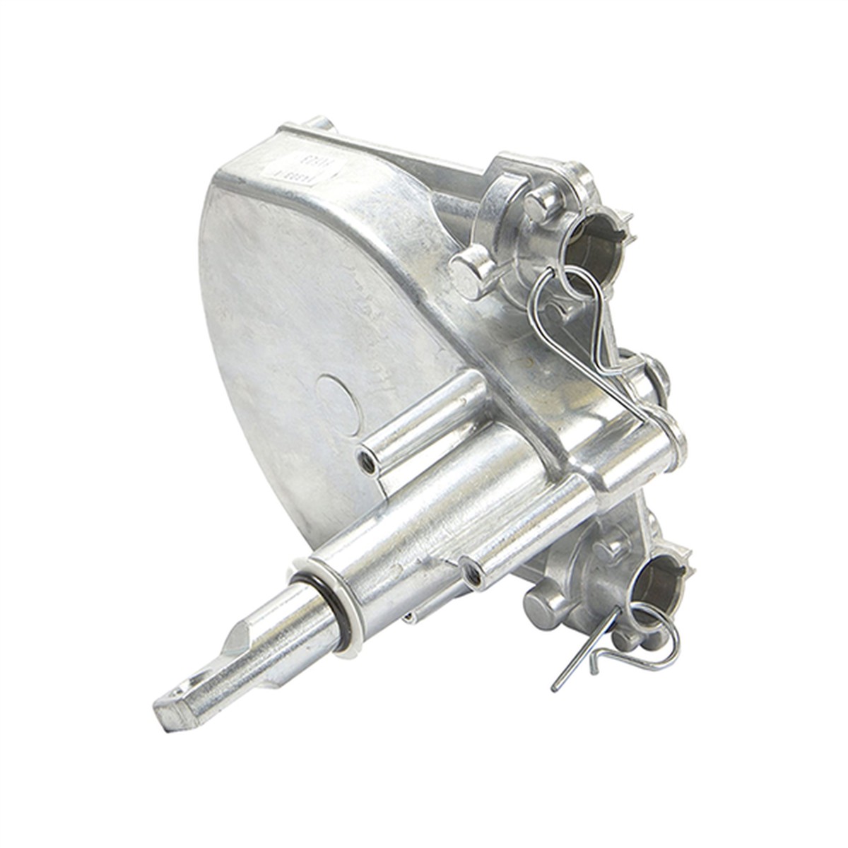 Seastar Safe T Helm Box