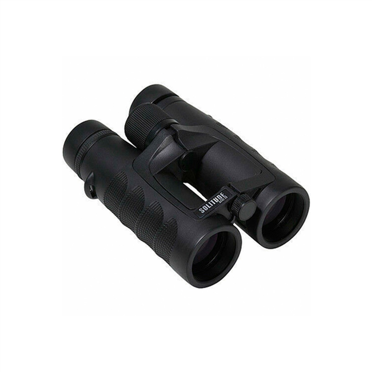 Sightmark SM1202 8X42 Binocular