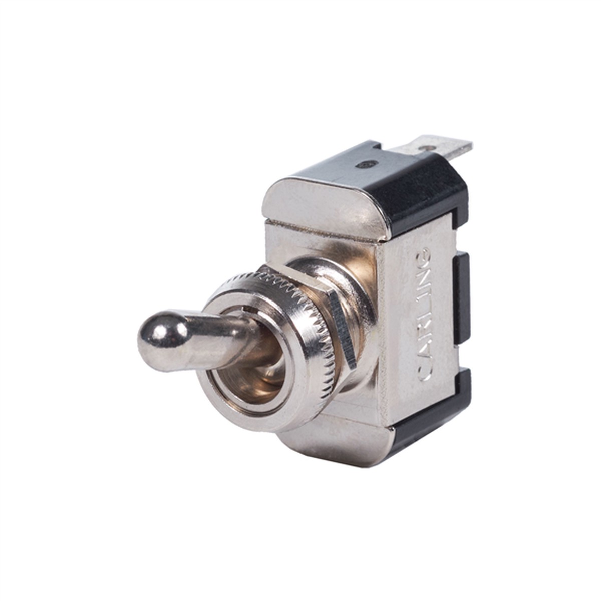 Switch Blue Sea Toggle SPST - Encendido - Apagado 4150
