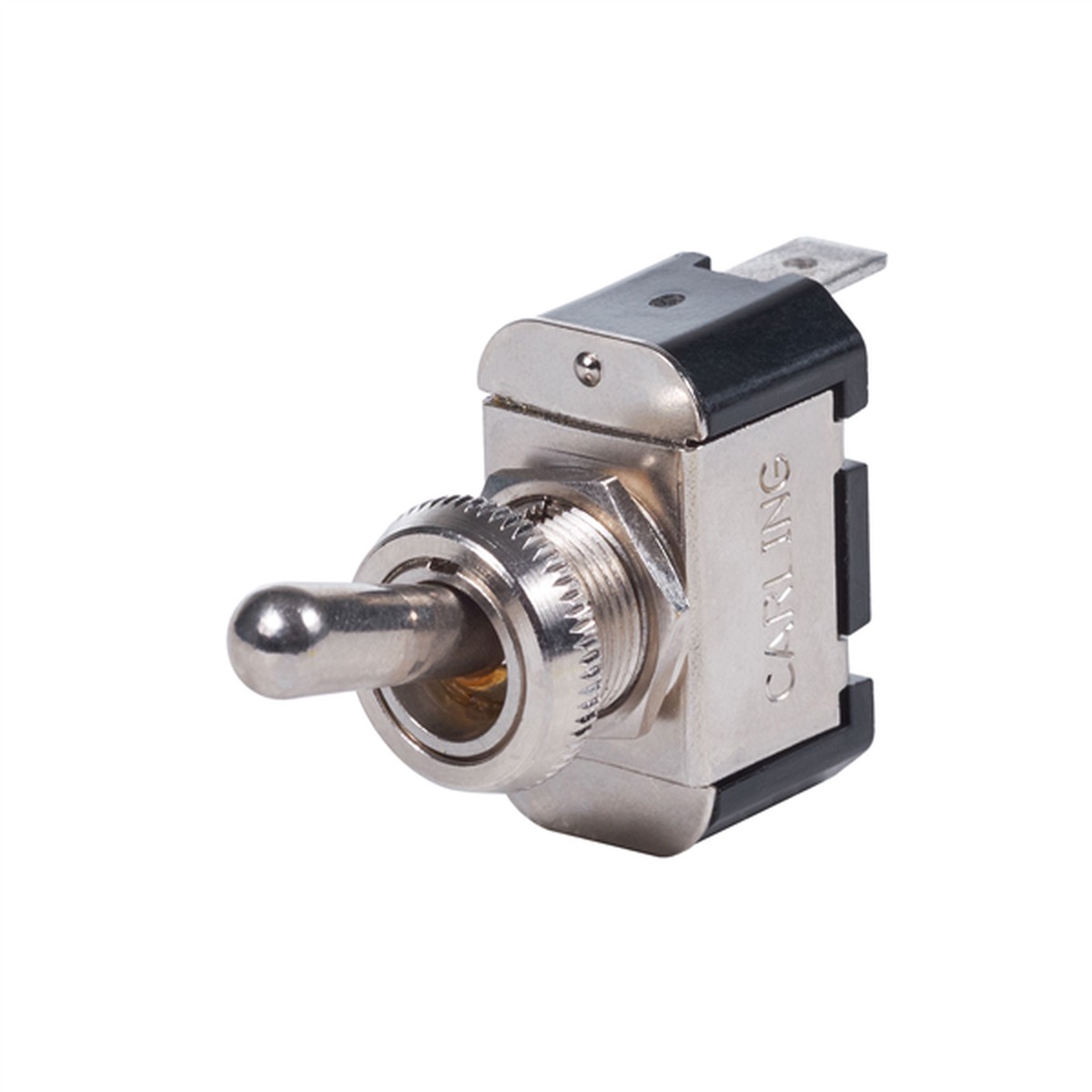 Switch Blue Sea Toggle SPST - (Encendido) - Apagado 4151
