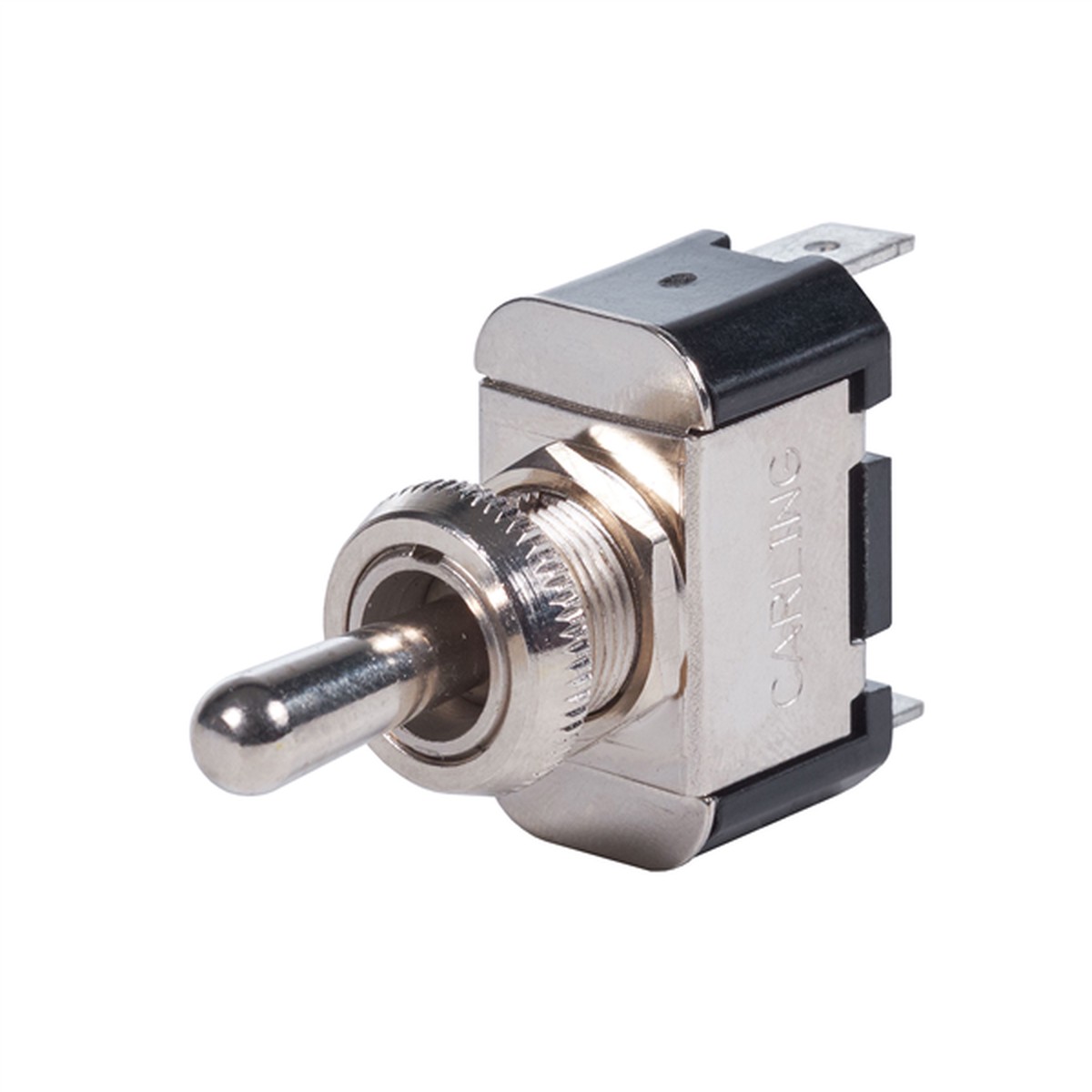 Switch Blue Sea Toggle SPST - Encendido - Apagado - Encendido 4152