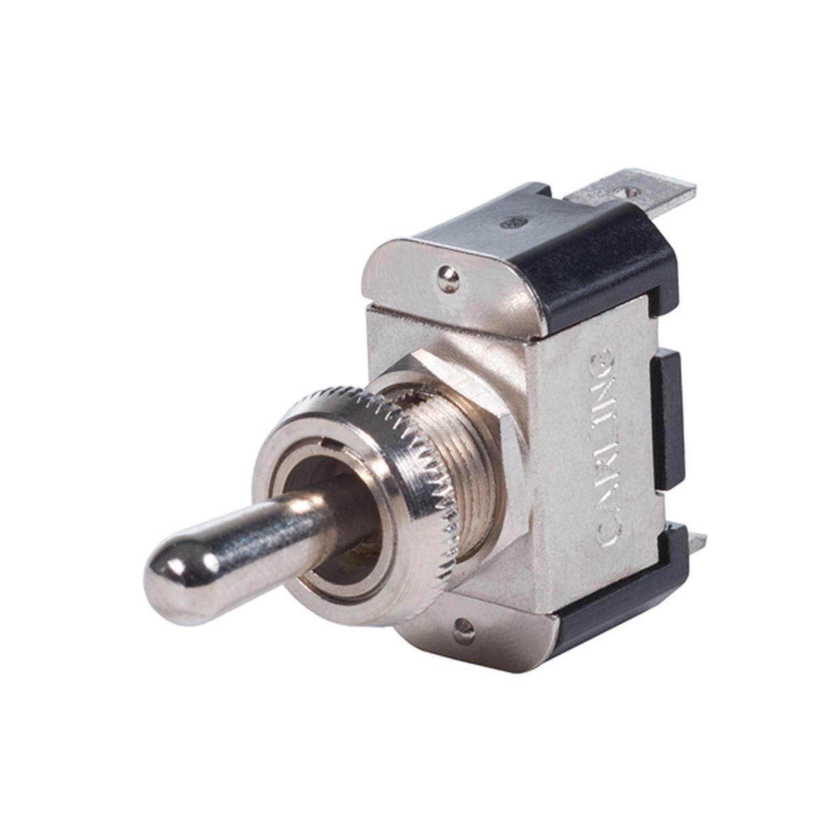 Switch Blue Sea Toggle SPST - (Encendido) - Apagado - (Encendido) 4154
