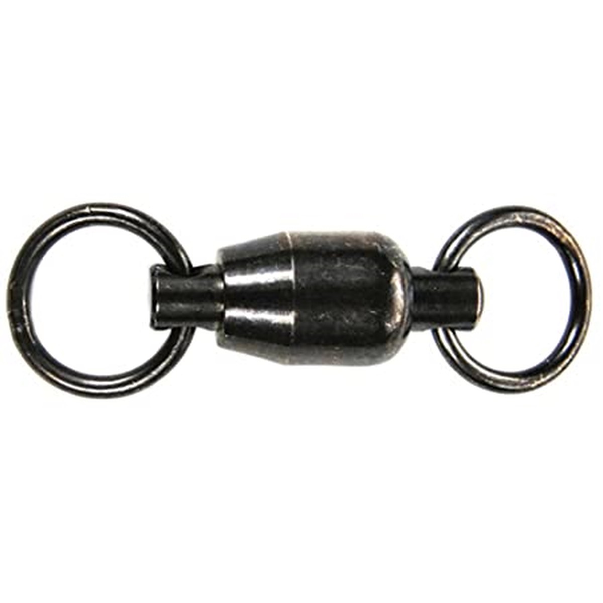 Swivel Billfisher S. Steel BBS