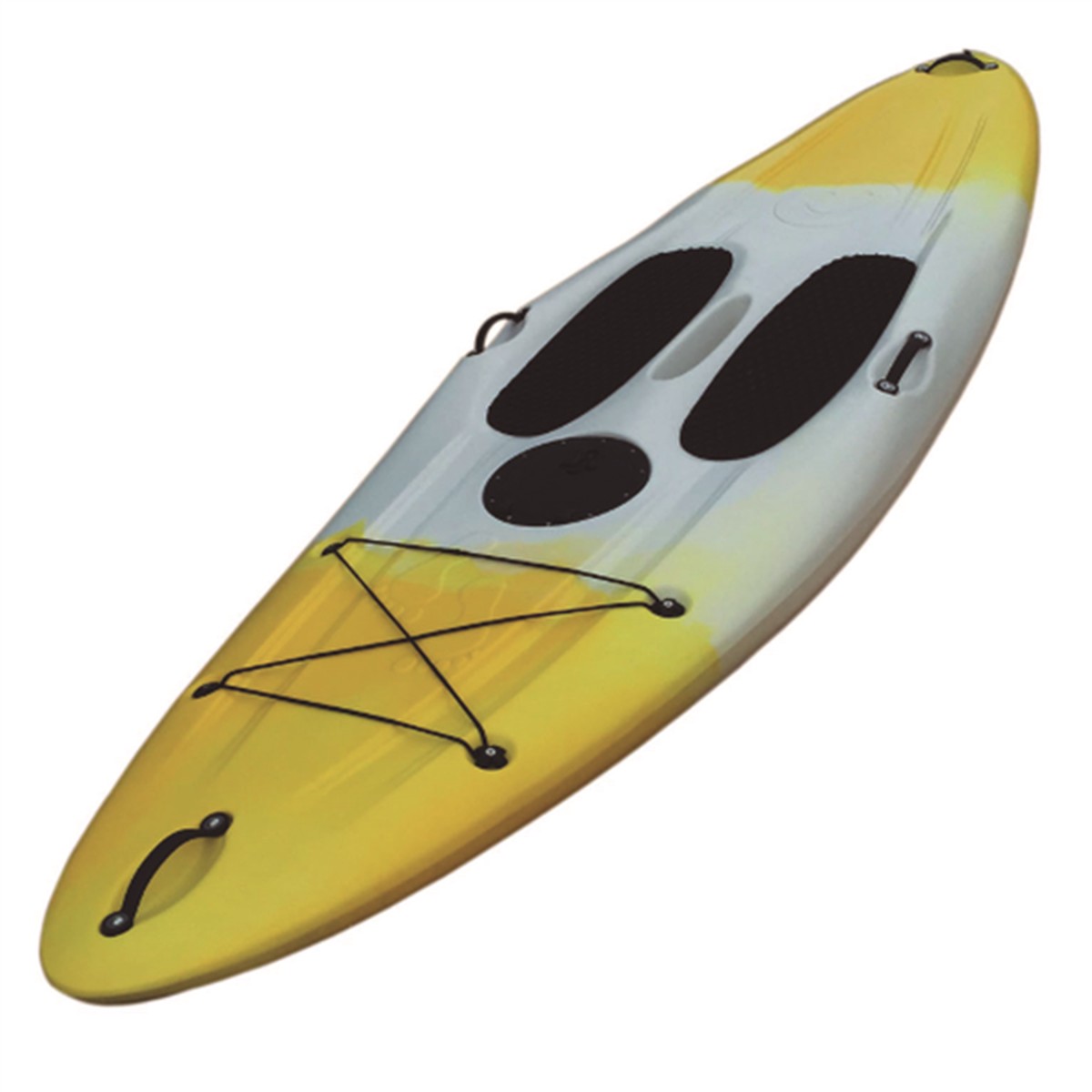 Tabla Paddle Vick SUP VK-16