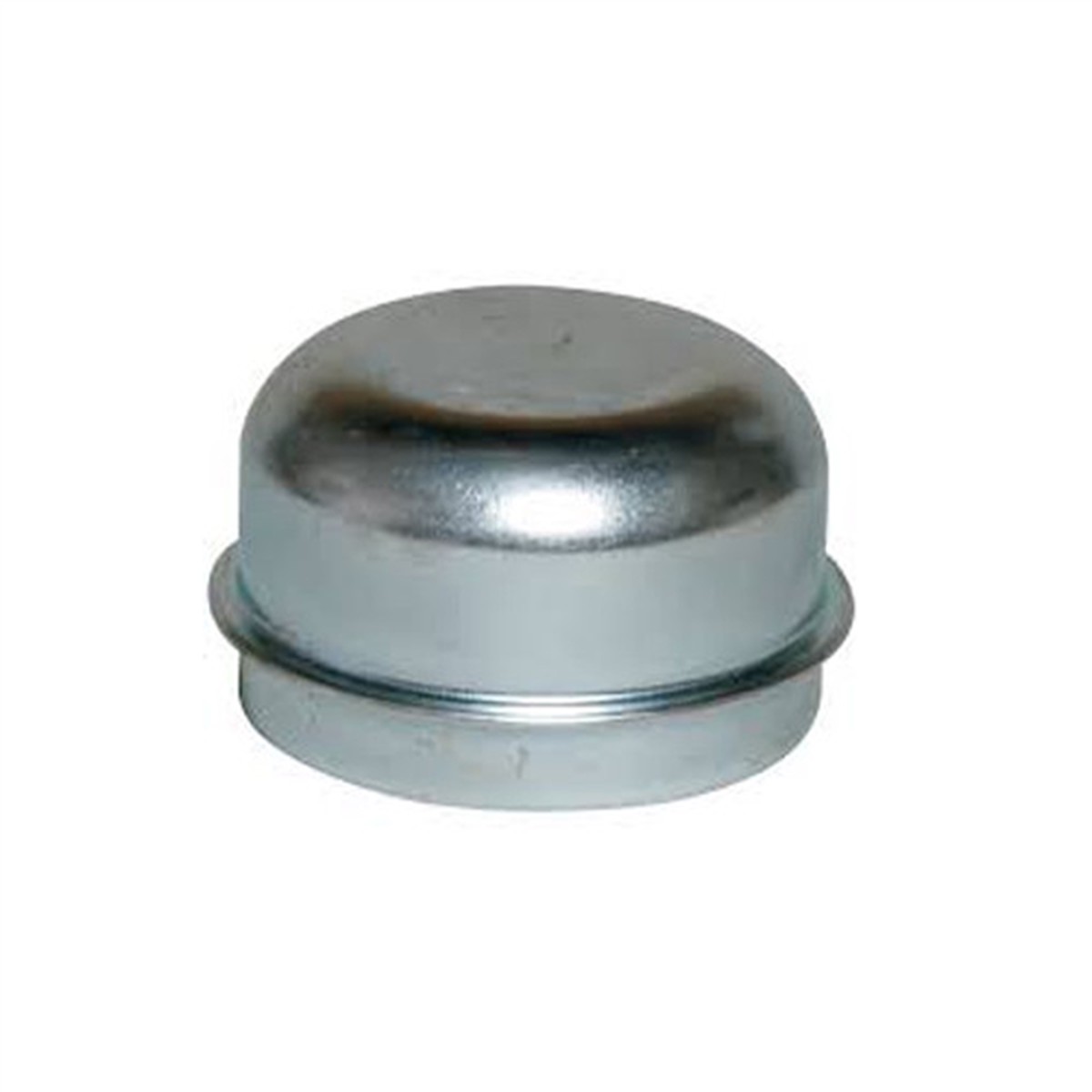 Tapa de Grasa Panama East 63-DC225SL para HK12