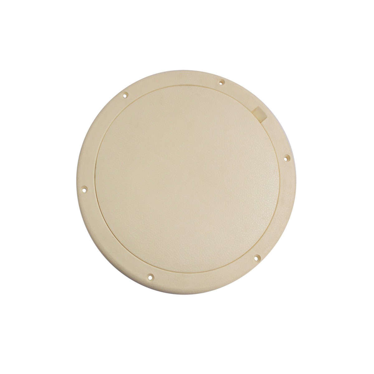 Tapa de Registro Rabud P-UP