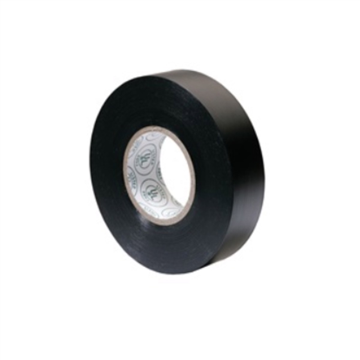 Tape Electrico Ancor 3/4"x66