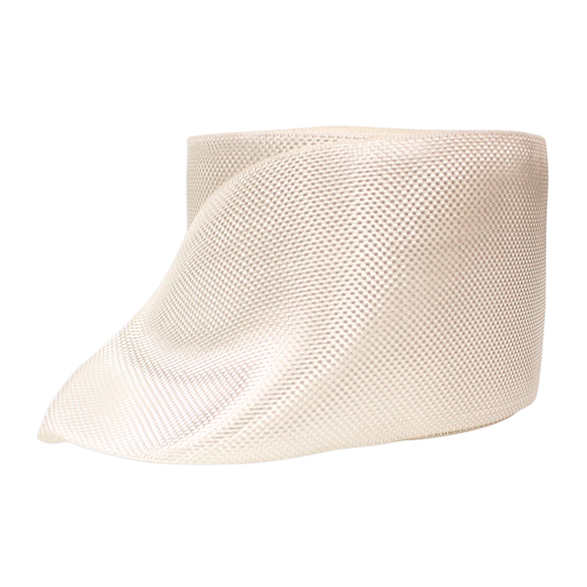 Tela Cloth 4" x 6oz