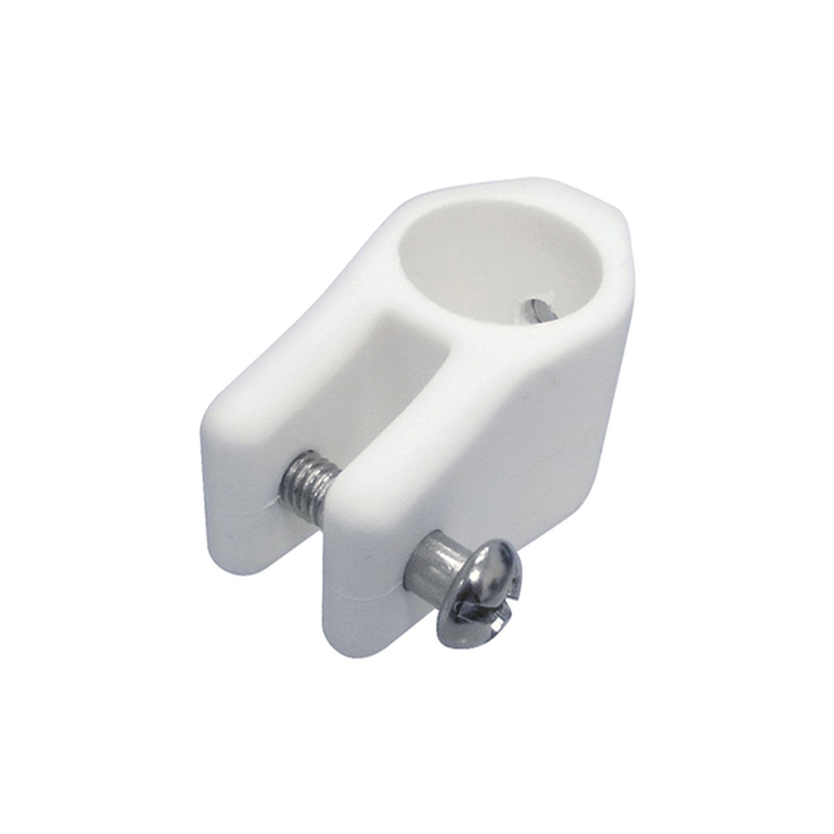 Terminal de Capota Seasense Nylon Slide 7/8"