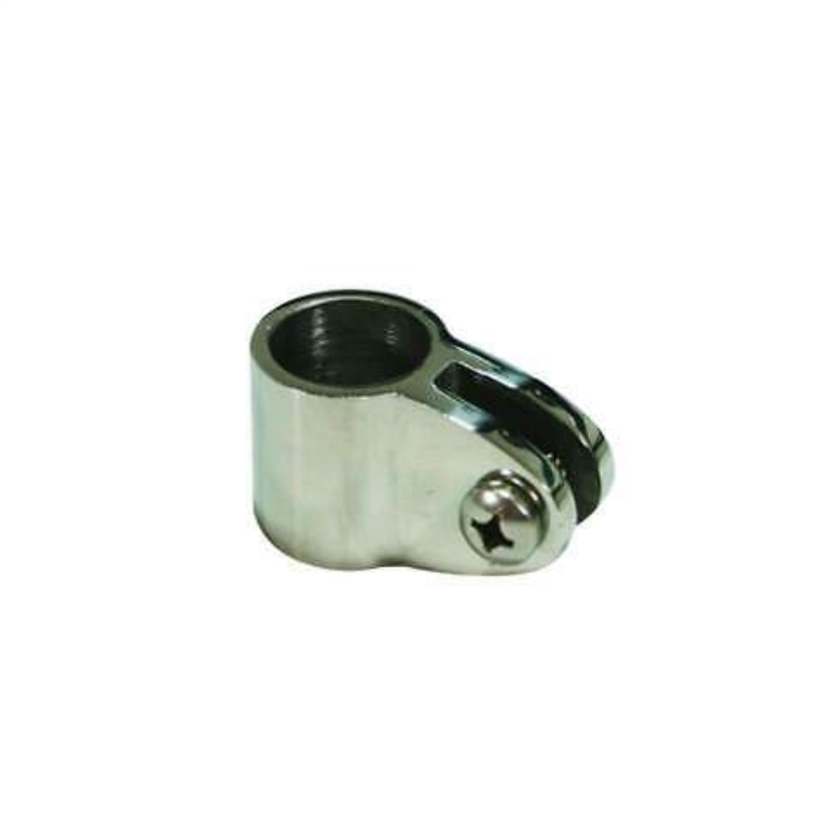 Terminal de Capota Seasense T Slide S.S 7/8"