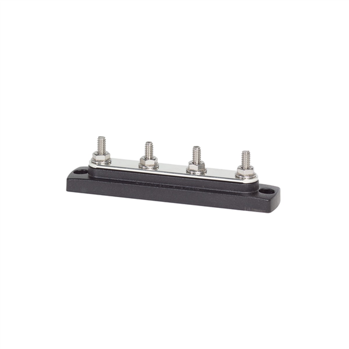 Terminal Elctrica Blue Sea Busbar de 150 A - 2303