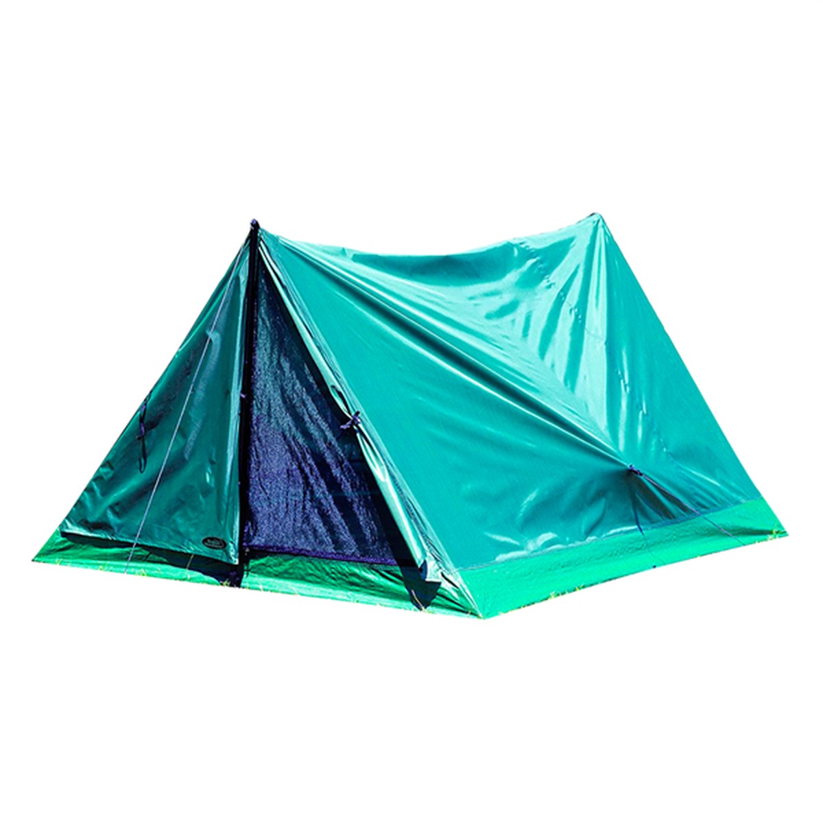 Texsport Willowbend Camping Tent