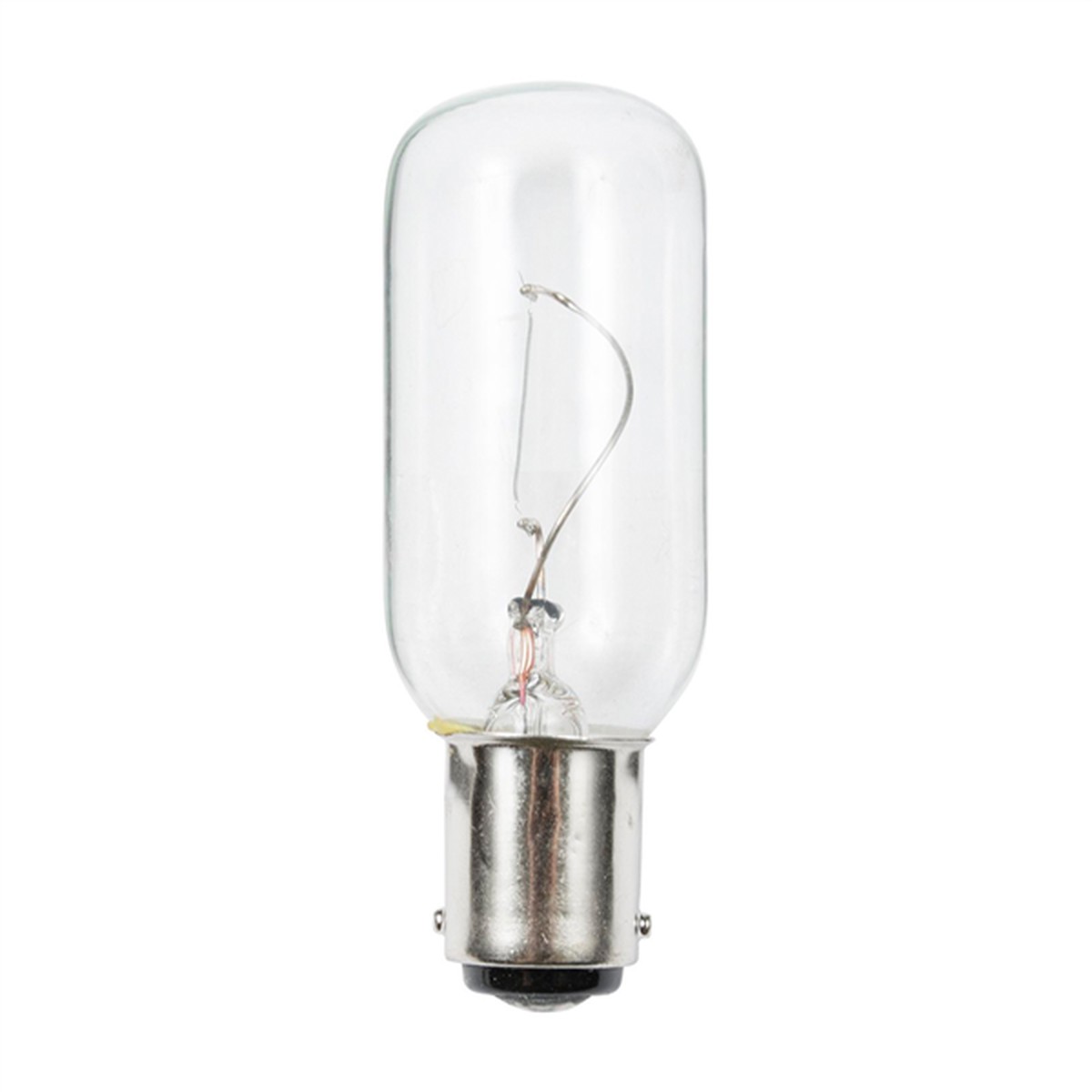 Ancor 24V 1.25Am Bayo Bulb - Pack of 1