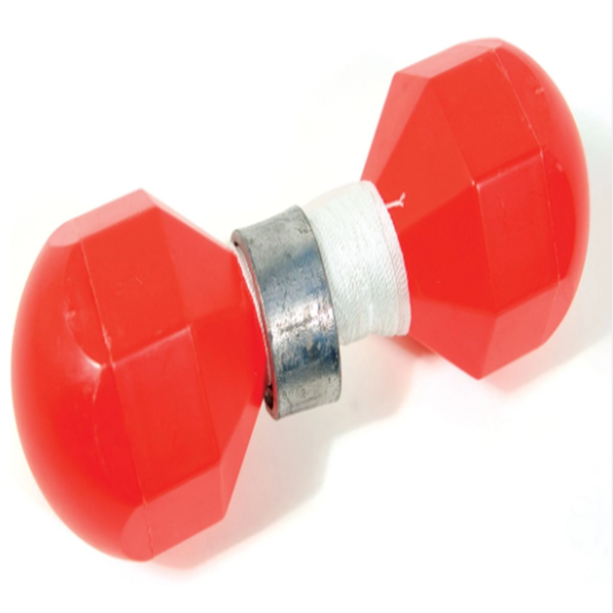 Boya de Pesca Eagle Claw Dumbbell
