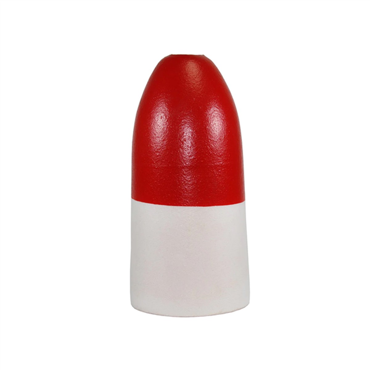 Boya de Pesca Promar Polyplas- 5" X 11" - FL-511RW