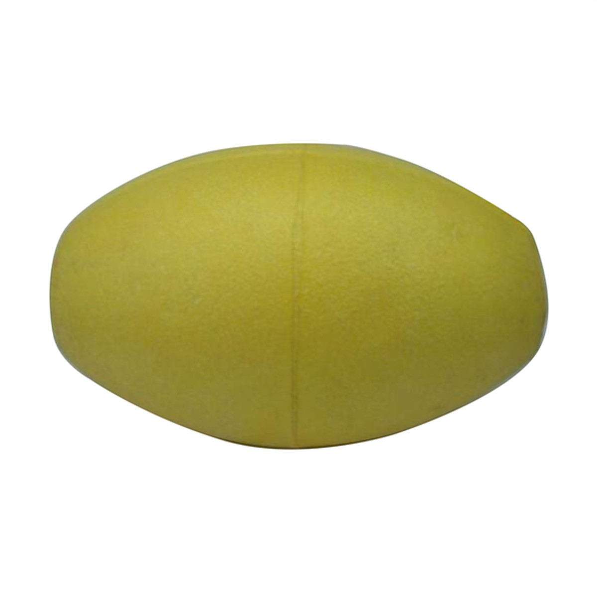 Boya de Pesca Promar Polyplas