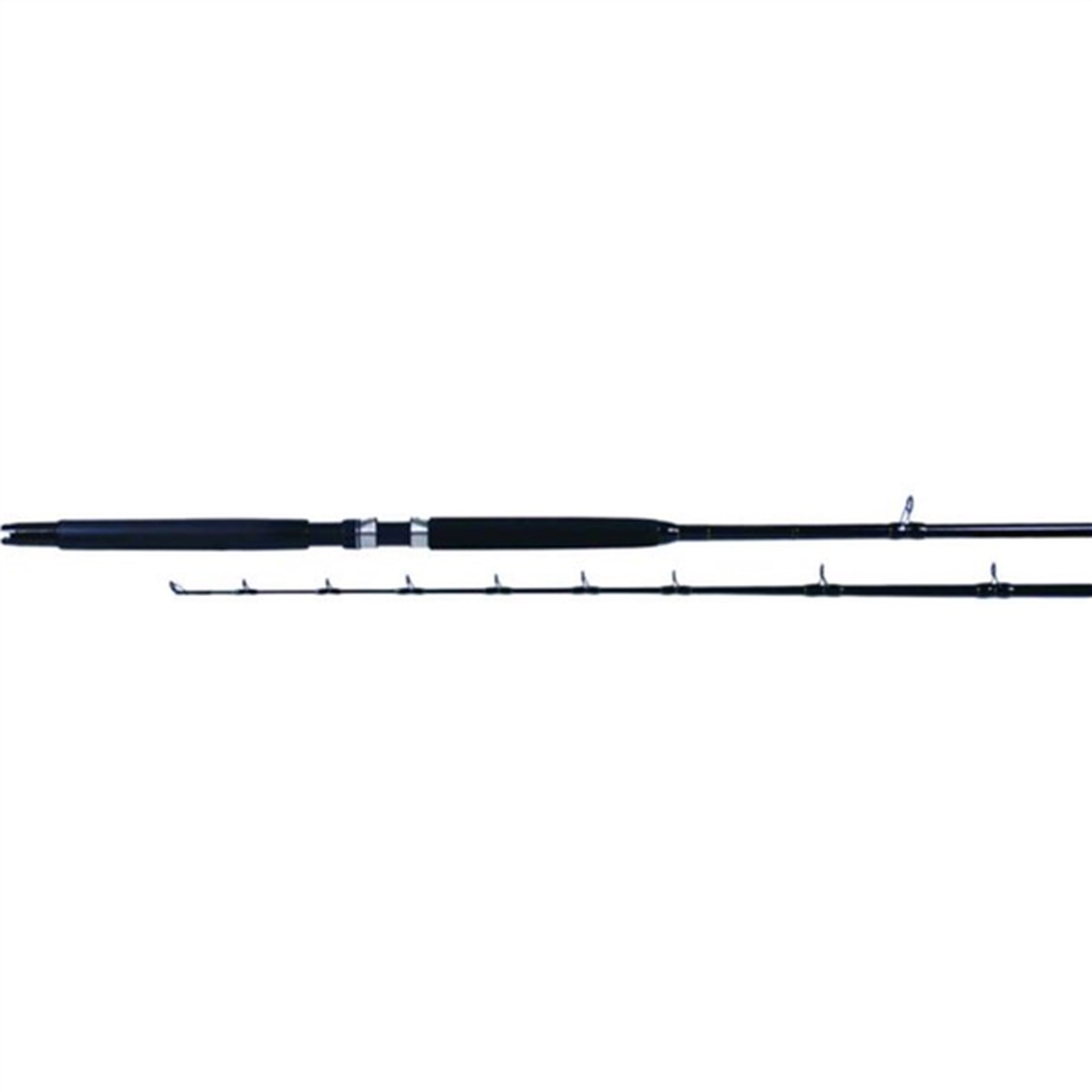 Caa Conventional Billfisher Live Bait